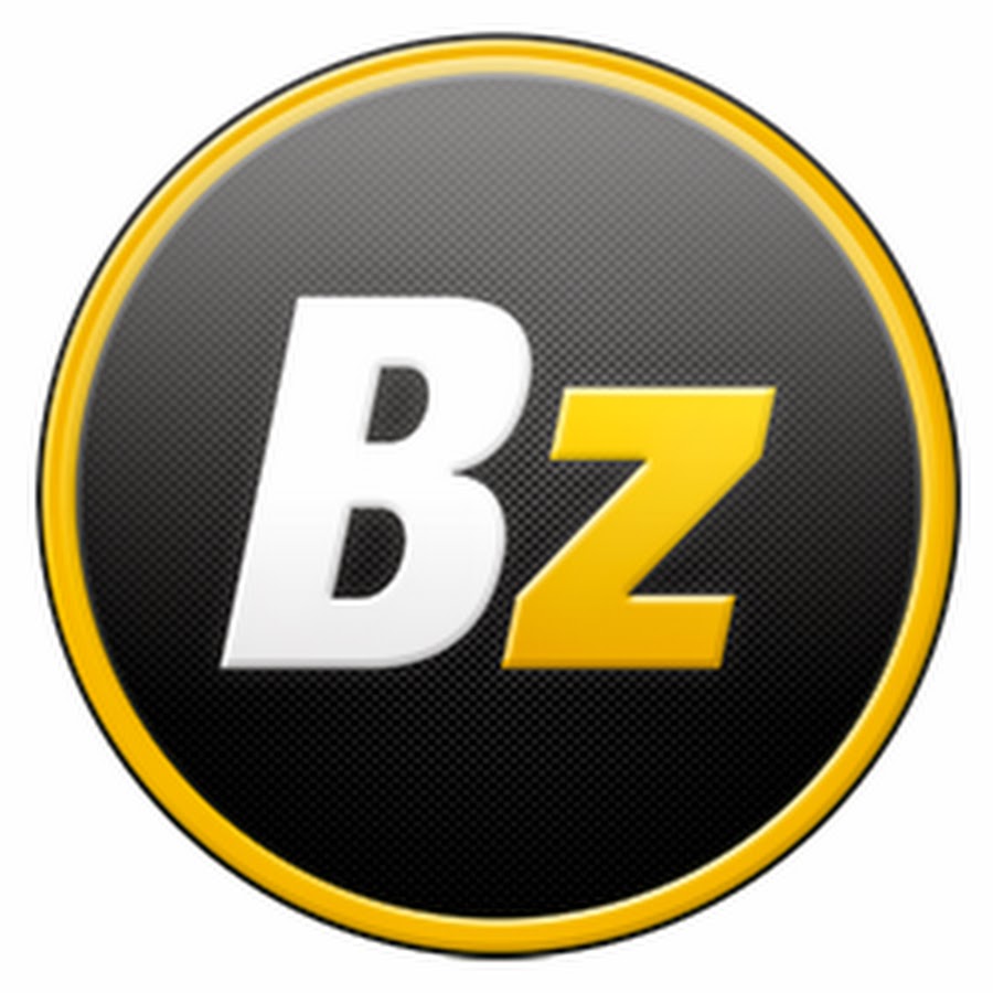 Bandzone